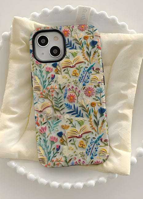 Apple phone case 3