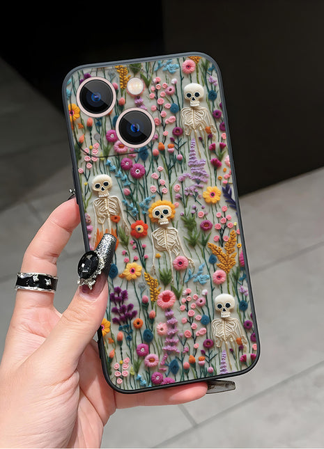 Apple phone case 8