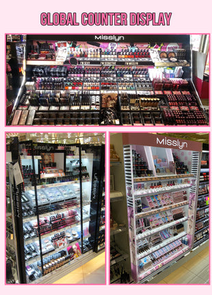 Star Light! Fluid Highlighter out of this world, 4 OUT OF THIS WORLD