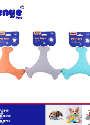 triquetral bone