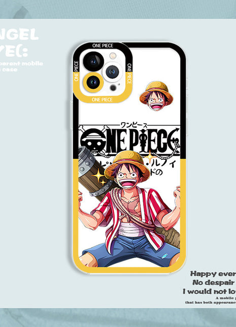 Apple phone case 12