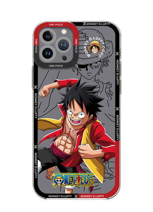 Apple phone case 14