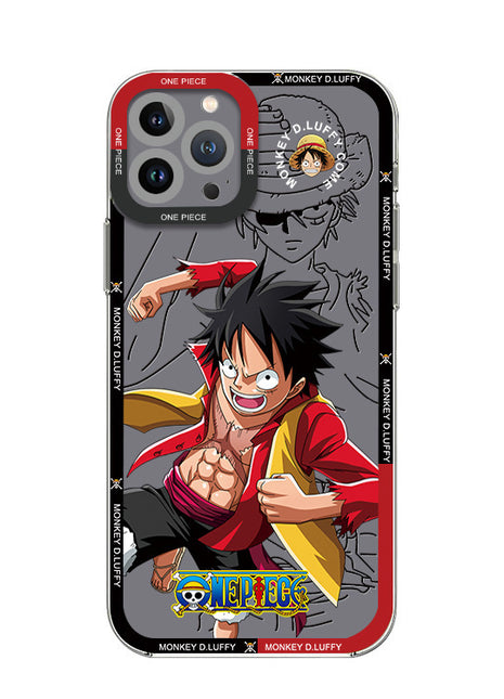 Apple phone case 14