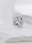 Ring / Unknown color