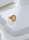 Ring / Unknown color
