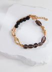 Necklace / Unknown color