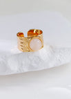 Other / Vintage gold