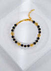 Black Agate / Unknown color