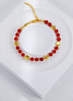 Bracelet / Unknown color