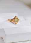 Ring / Unknown color