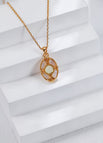 Necklace / Unknown color