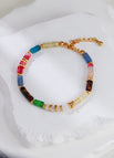 Bracelet / Unknown color