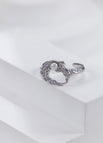 Ring / Platinum