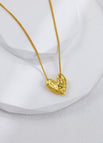 Golden K