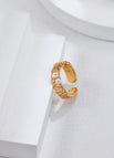 Ring / Unknown color