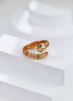 Ring / Unknown color