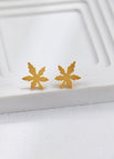Earrings / Unknown color