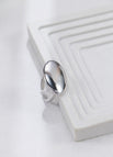 Ring / Unknown color