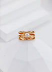 Ring / Unknown color
