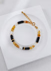 Bracelet / Unknown color