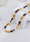 Necklace / Unknown color