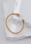 Bracelet / Unknown color