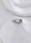 Ring / Platinum