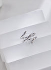 Ring / Unknown color