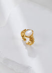 Other / Vintage gold