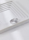 Ring / Platinum