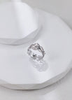 Ring / Unknown color