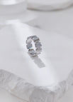 Ring / Unknown color