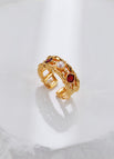 Ring / Unknown color