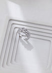 Ring / Unknown color