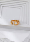 Ring / Unknown color