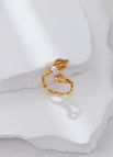 Ring / Unknown color