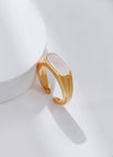 Ring / Unknown color