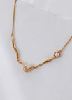 Necklace / Unknown color