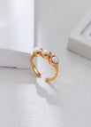 Ring / Unknown color