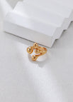 Ring / Unknown color