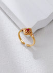 Ring / Unknown color
