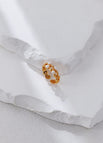 Ring / Unknown color