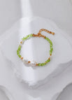 Bracelet / Unknown color