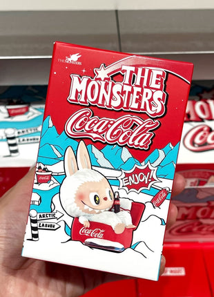 🎁 🎁Ókeypis Labubu-gjöf fylgir með við kaup yfir 18.888 kr. (100% off)