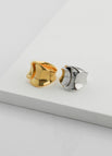 Ring / Platinum