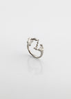 Ring / Platinum