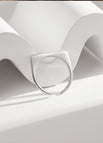 Ring / Platinum