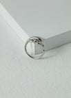 Ring / Platinum