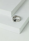 Ring / Platinum
