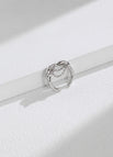 Ring / Platinum